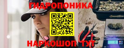 a pvp Моздок